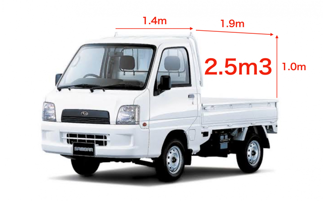 Yours Improve（ユアーズ インプルーヴ）画像1