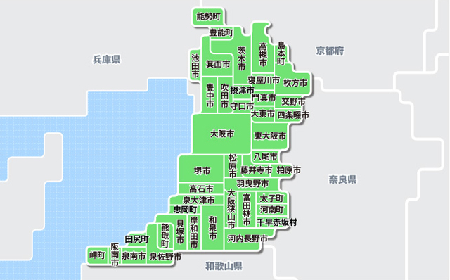 Yours Improve（ユアーズ インプルーヴ）画像2