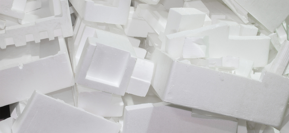 Yours Improve（ユアーズ インプルーヴ）